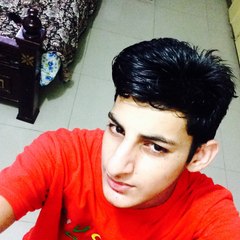 siyamrajput