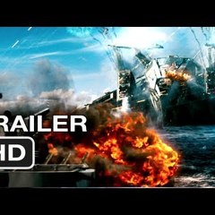 Trailer Film 2016