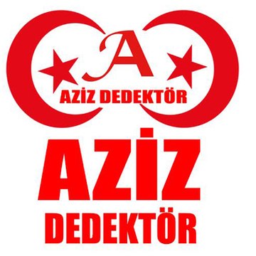 EN İYİ DEDEKTÖRLER