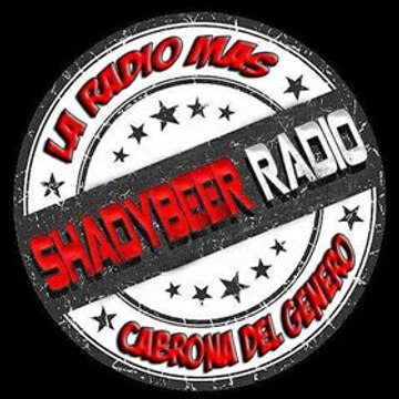 ShadyBeer Radio