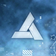 ap mcl