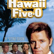 Hawaii Five-O