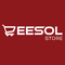 Zeesol Store Online Shopping in Pakistan