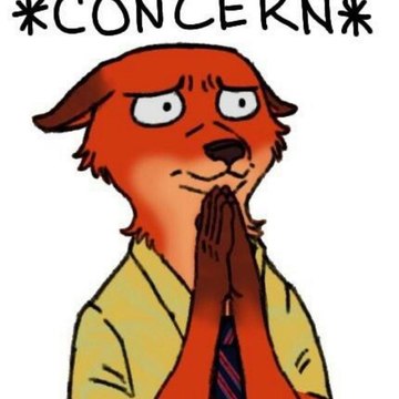 Concern