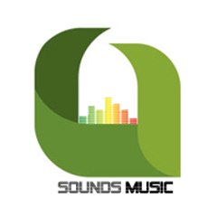 AvendanoSoundsMusic