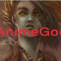 AnimeGoo