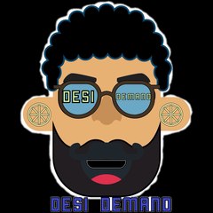 Desi India