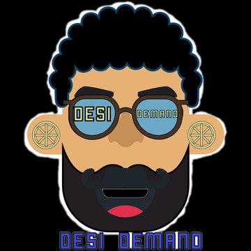 Desi India