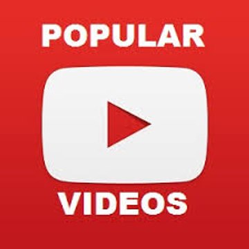 Germany Popular