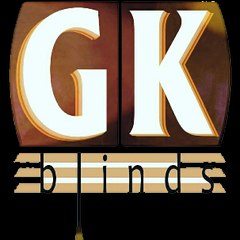 Gk Blinds & Curtains