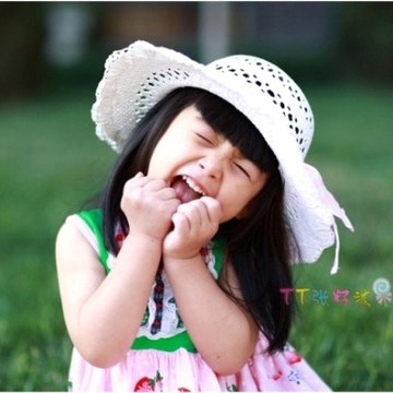 Phong Luu