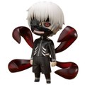 TaZz_Er