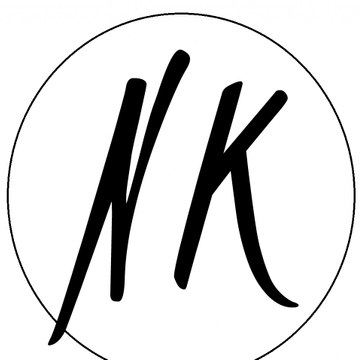 Neok