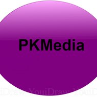 PKMedia