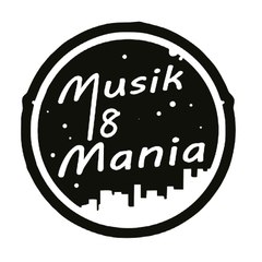 Musikmania18