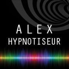 Alex | Hypnotiseur de spectacle