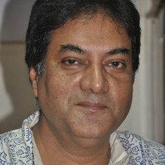 Mdobaidurrahman68