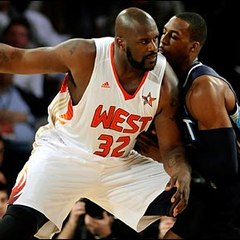NBAHighlights