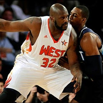 NBAHighlights