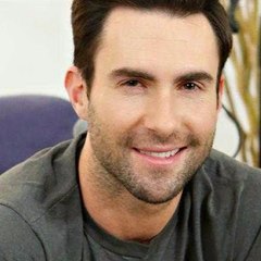 cameronsims