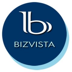 BizVista