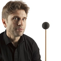 Florent Jodelet