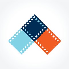 Film 2016
