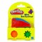 Play Doh Surprise EGG Toys