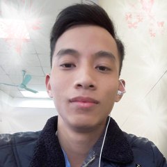 Điệp Vd