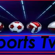 Sports Tv