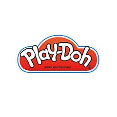 PlayDoh Fun!