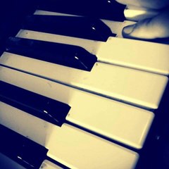 Insomnio & Obsesion