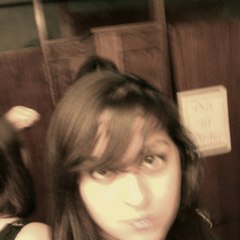 Duckworthsuzy