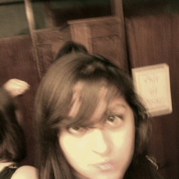 Duckworthsuzy