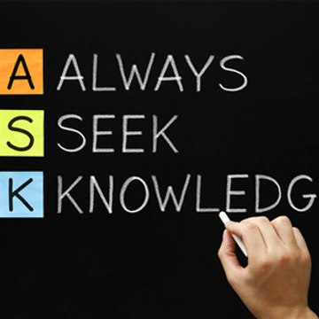 knowledge4allz
