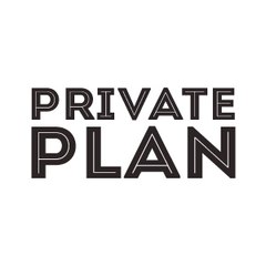 PRIVATE PLAN