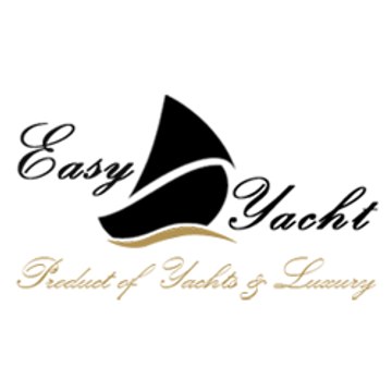 Easyyachtdubai