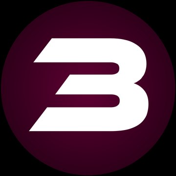 3ntertainment