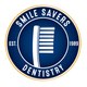 Smile Savers Dentistry