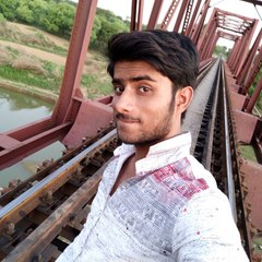 Qazi Ameen Uddin
