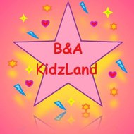 B&A KidzLand