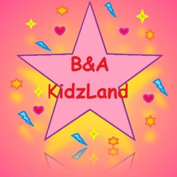 B&A KidzLand