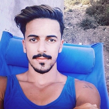 Zaydsuper