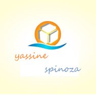 yassine-spinoza