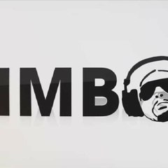 Timbo TV