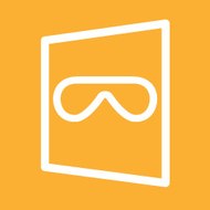 SmartBuyGlasses