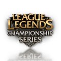 LoL Esports