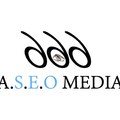 ASEO Media