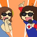 GameGrumpshd