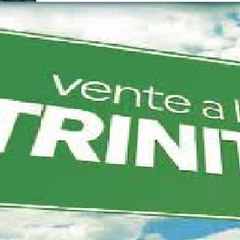 LA TRINITY